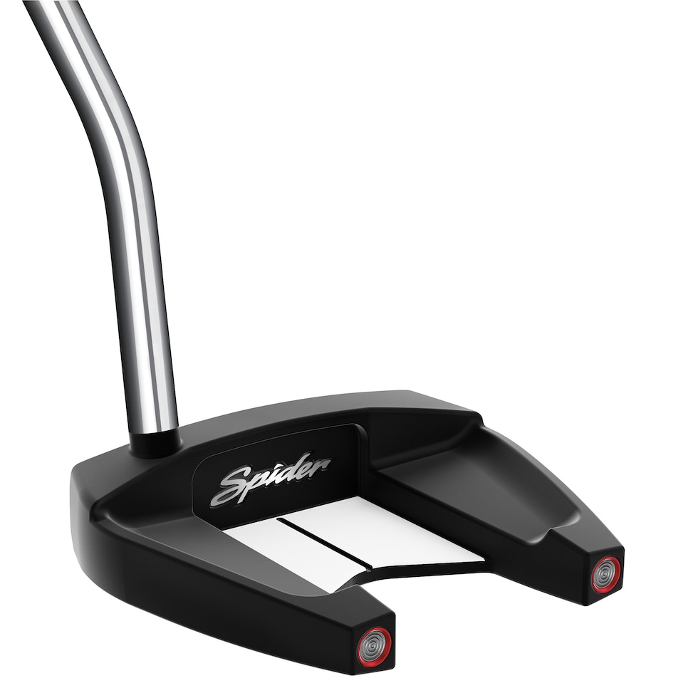 TaylorMade - スパイダーGT ロールバック 楽天市場】テーラーメイド スパイダー GT ロールバック シングル